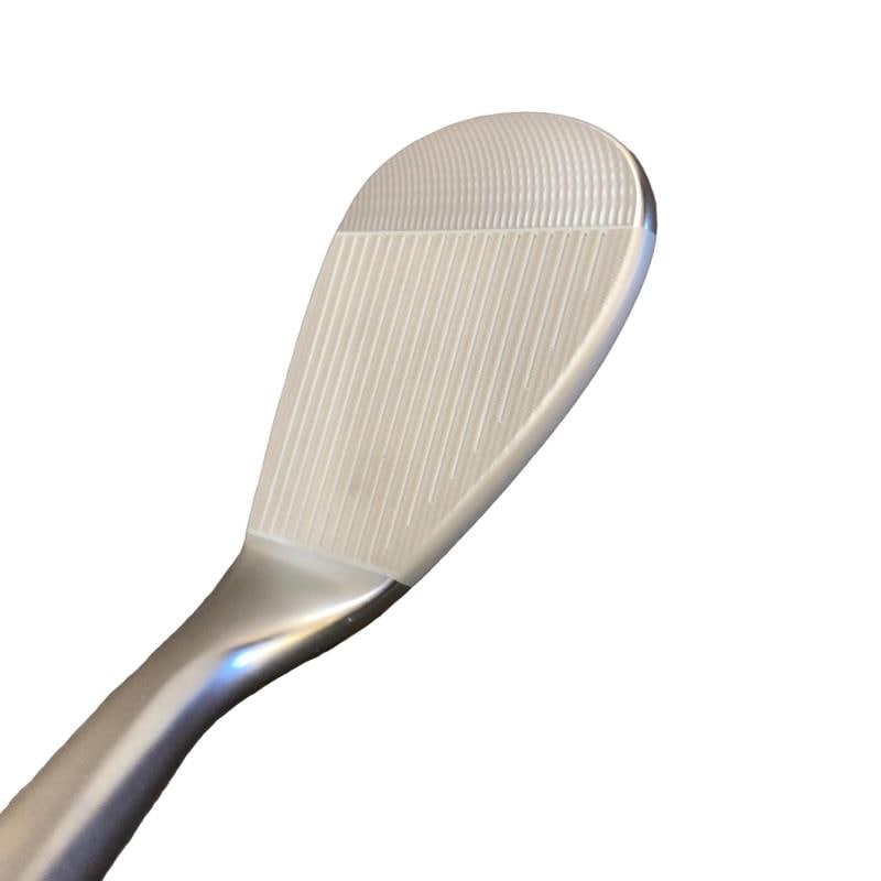 �b�����������������@�q�s�w�@�c�d�d�o�@�e�n�q�f�d�c�@�Q�@�T�S°�^�P�Q°