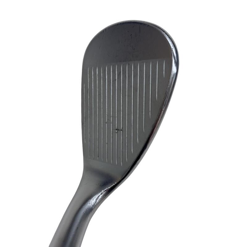 �l�c�@�T�@�i�`�v�r�@�N�����@�T�W°�^�P�Q°�v