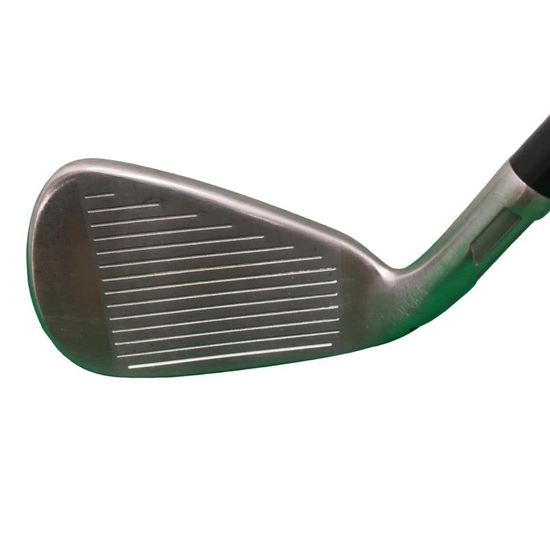 rhlQ@l`w@@Tri{FT{Zbgj