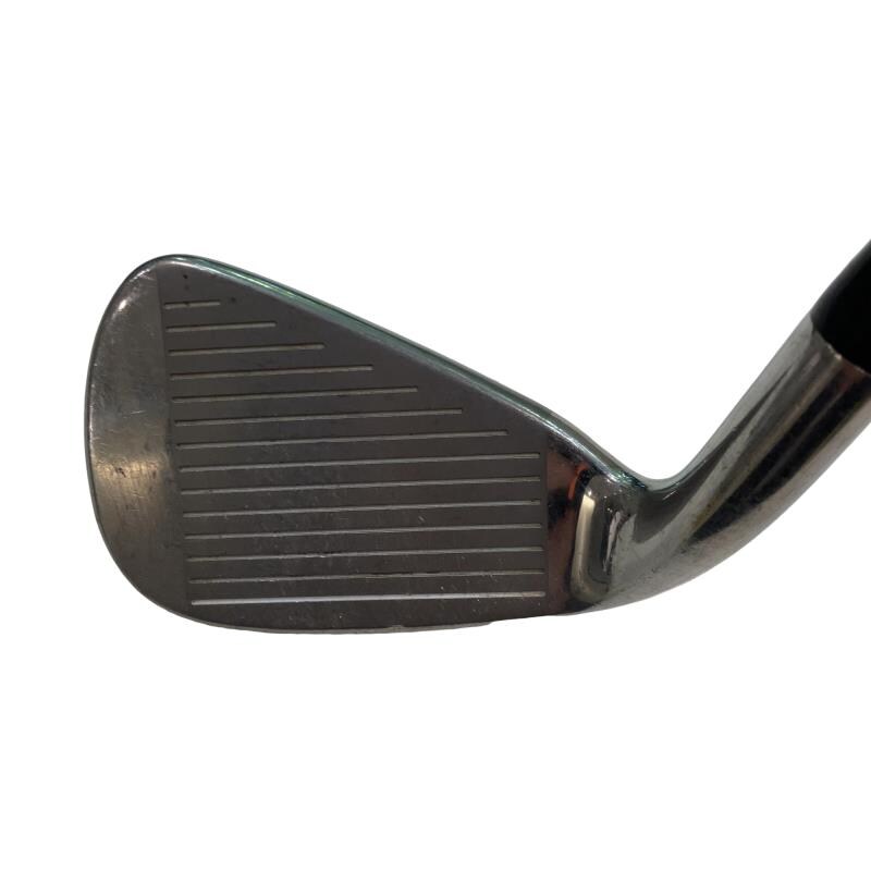 uhbsnqx@qdc@etkk@b`uhsx@@Wri{FW{Zbgj