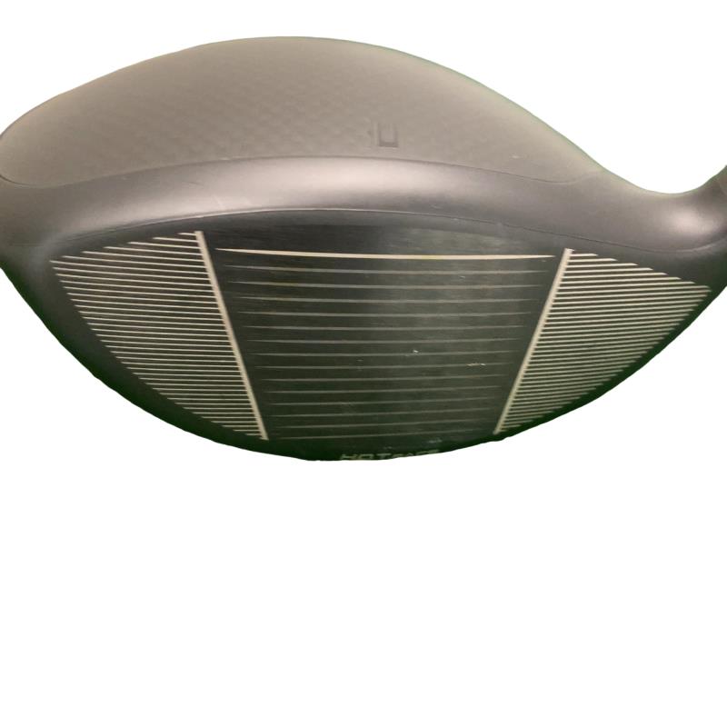 �����������@�c�r�|�`�c�`�o�s�@�l�`�w�|�j�@�P�O�D�T°