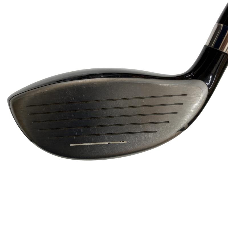 �m�d�w�f�d�m�i�Q�O�P�U�j�@�T�v