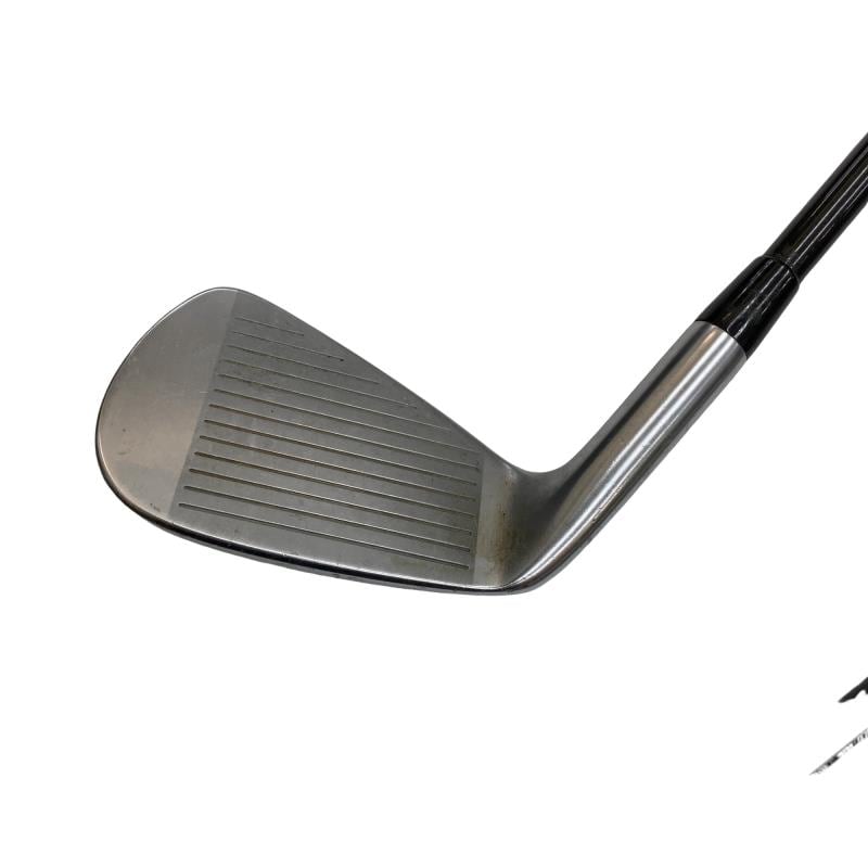 sntq@vnqkc@svVQVo@enqfdc@@Uri{FU{Zbgj