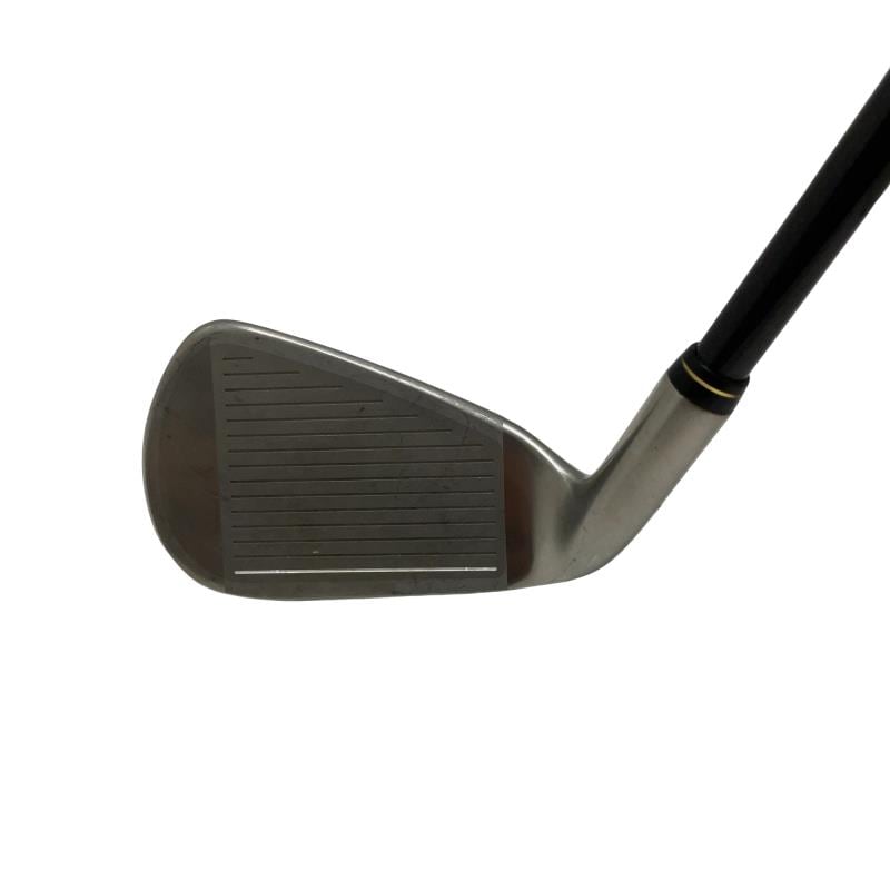 �w�w�h�n�i�Q�O�O�S�j�@�@�U�r�i���{���F�U�{�Z�b�g�j