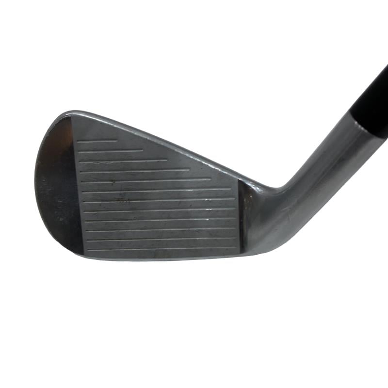 �r�q�h�w�n�m�@�y�V�S�T�@�@�U�r�i���{���F�U�{�Z�b�g�j