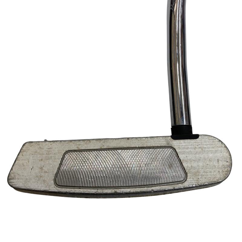 �r�h�k�u�d�q�|�a�k�`�c�d�@�e�e�@�O�R�@�R�S�C���`