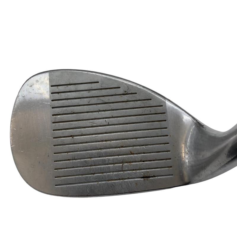 if@`^}bX@POri{FW{Zbgj