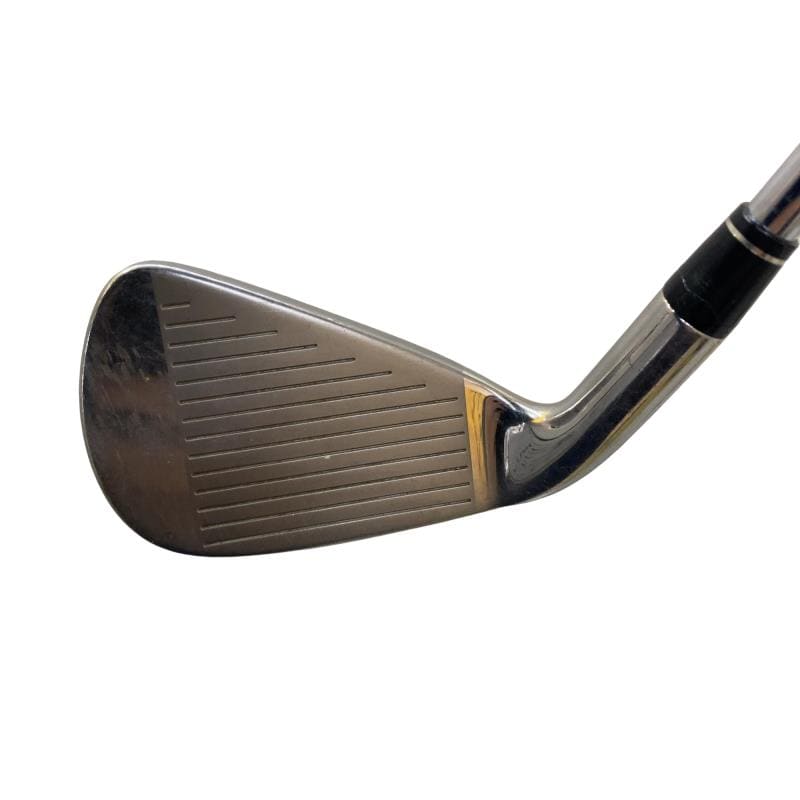 uq@oqn@b`uhsx@@Uri{FU{Zbgj