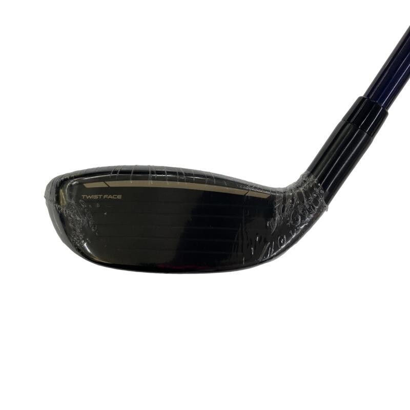 �p���P�O�@�t�S