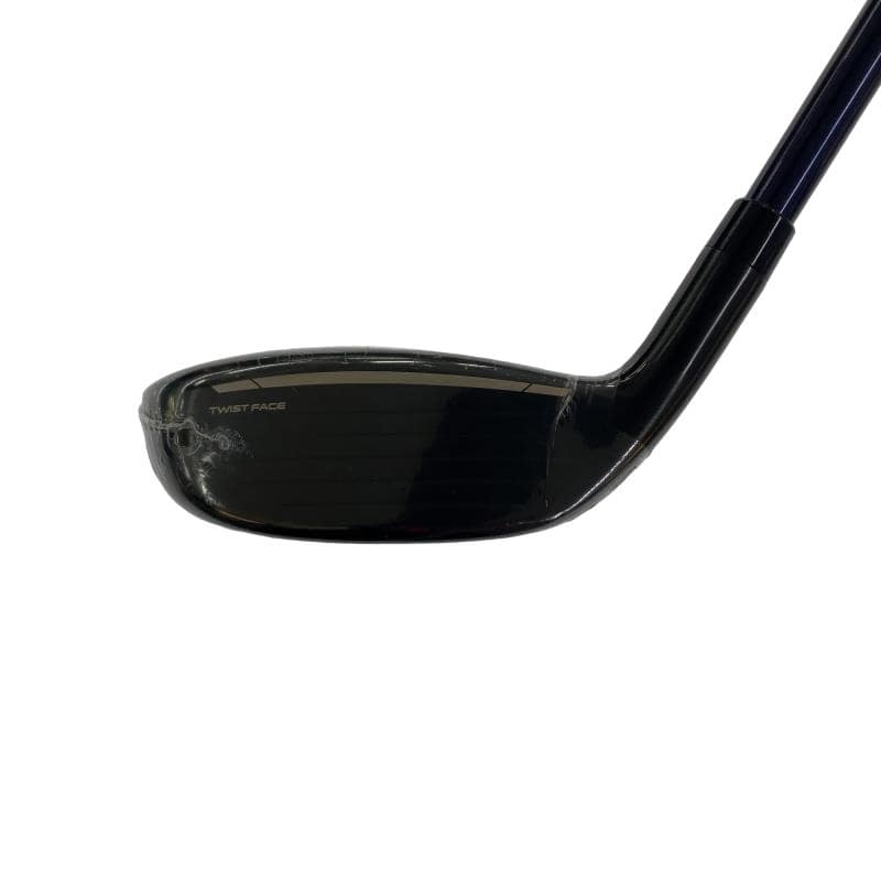 �p���P�O�@�t�R