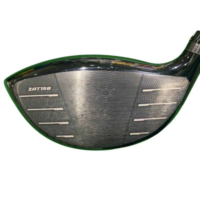 �m�d�w�f�d�m�@�m�r�Q�T�O�@�P�O�D�T°