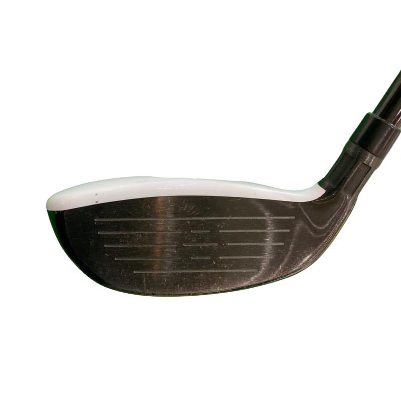 �l�Q�i�Q�O�P�V�j�@�t�R