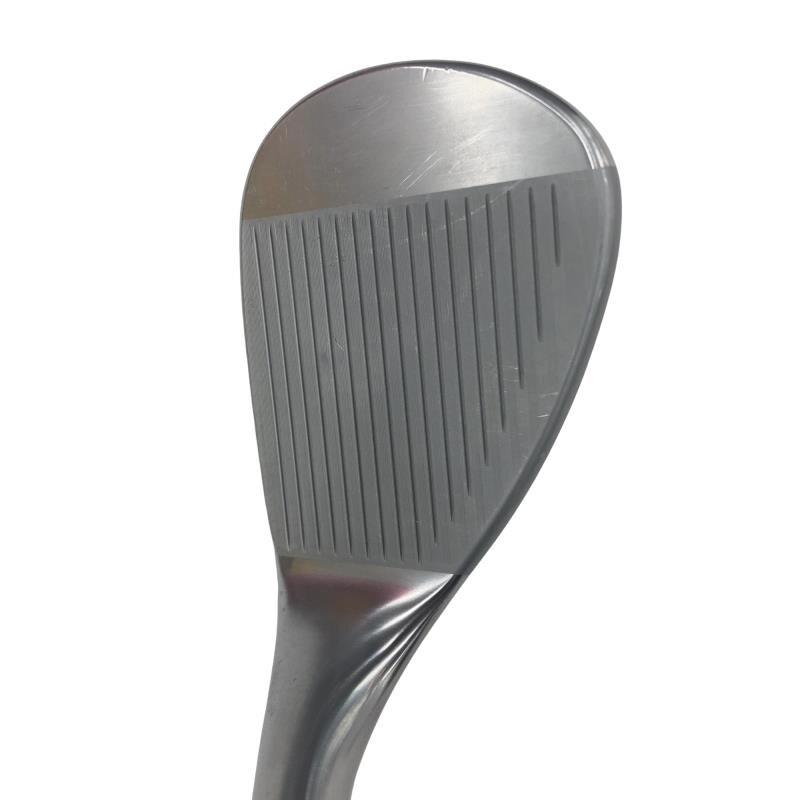 �u�n�j�d�x�@�r�o�h�m�@�l�h�k�k�d�c�@�r�l�X�@�c�A�[�N�����@�T�W°�^�P�Q°�c