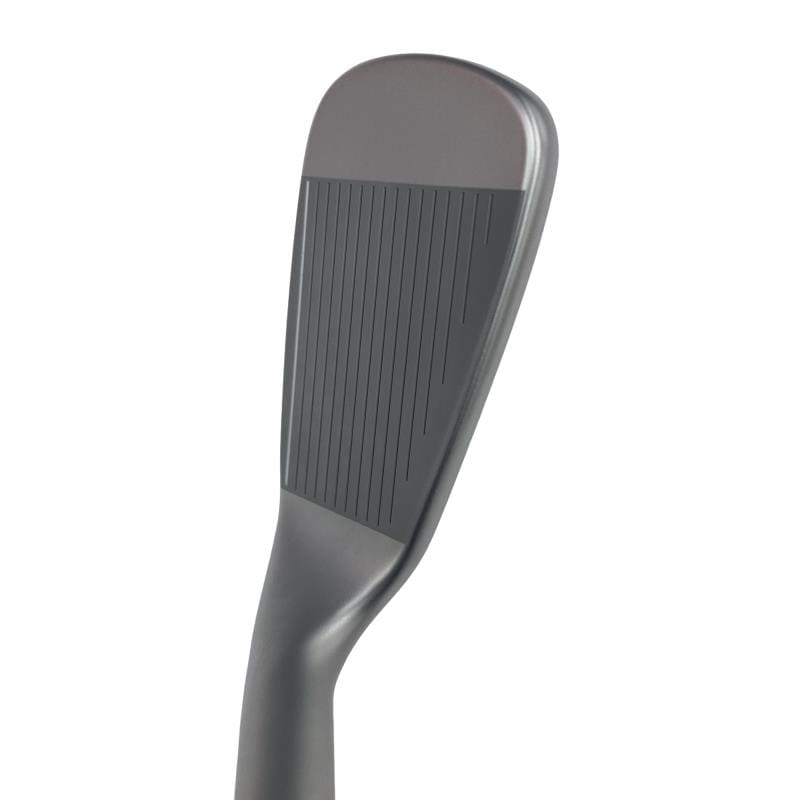 �b�������q�@�R�S�C���`