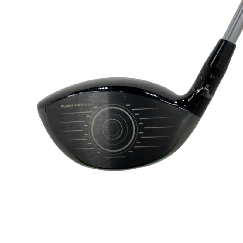 �l�`�u�q�h�j�@�@�X°