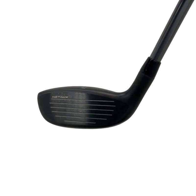 �j�h�m�f�@�k�s�c���@�t�S