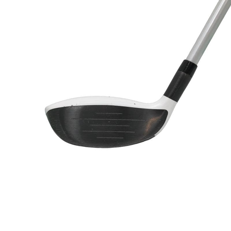 �q�a�y�@�r�s�`�f�d�@�Q�@�t�R