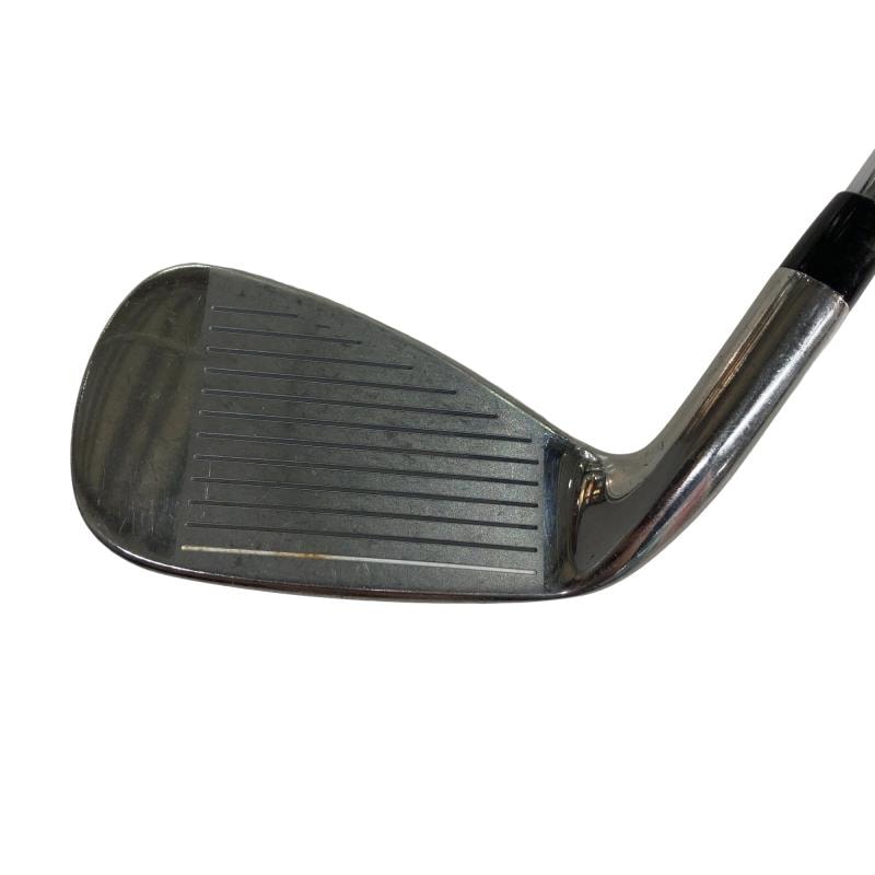 s|ynhc@qu|OQ@@Vri{FU{Zbgj