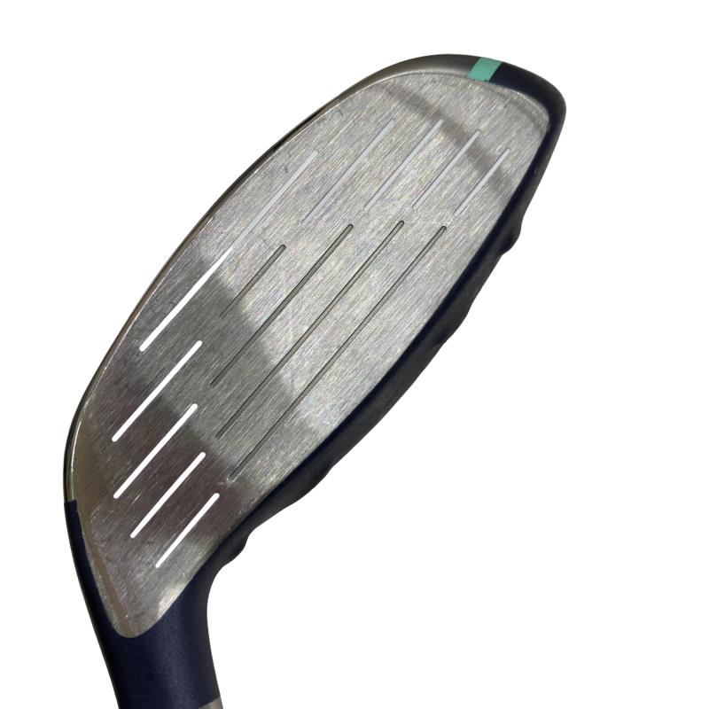 �f�@�k���@�R�v�@���f�B�[�X