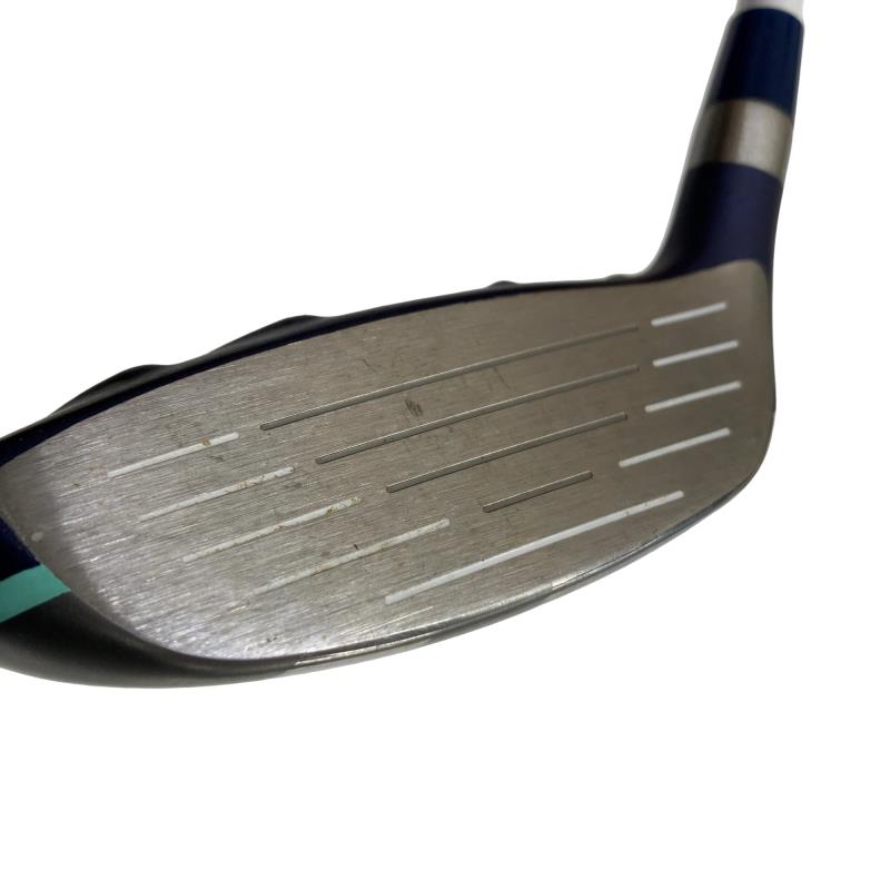 �f�@�k���@�V�v�@���f�B�[�X