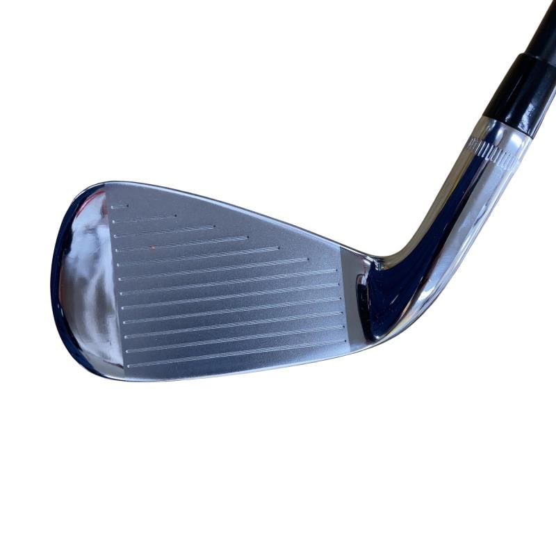 v@@rs`ee@lncdk@tshkhsx@QP°