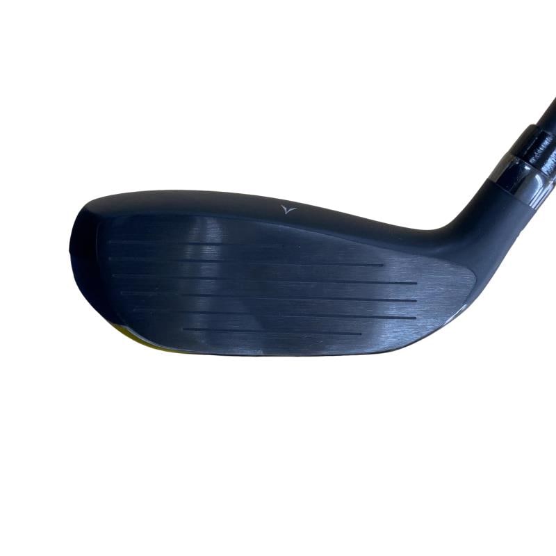 onvdq@snqm`cn@ten@SS