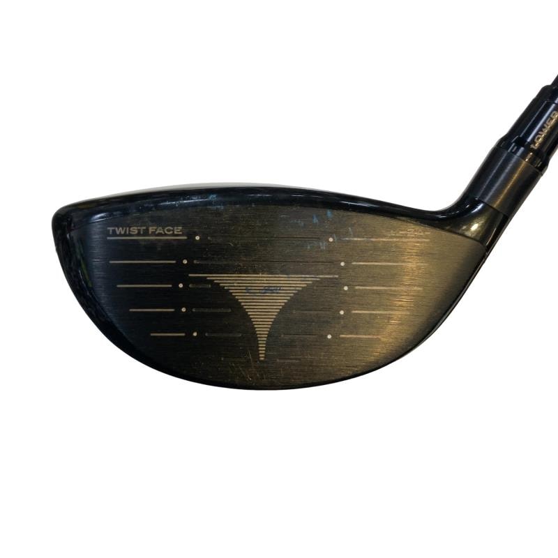 aqmq@lhmh@cqhudq@PPDT°