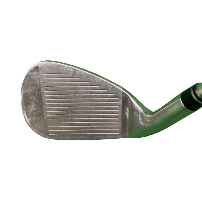 �w�w�h�n�i�Q�O�Q�S�j�@�T�r�i���{���F�T�{�Z�b�g�j