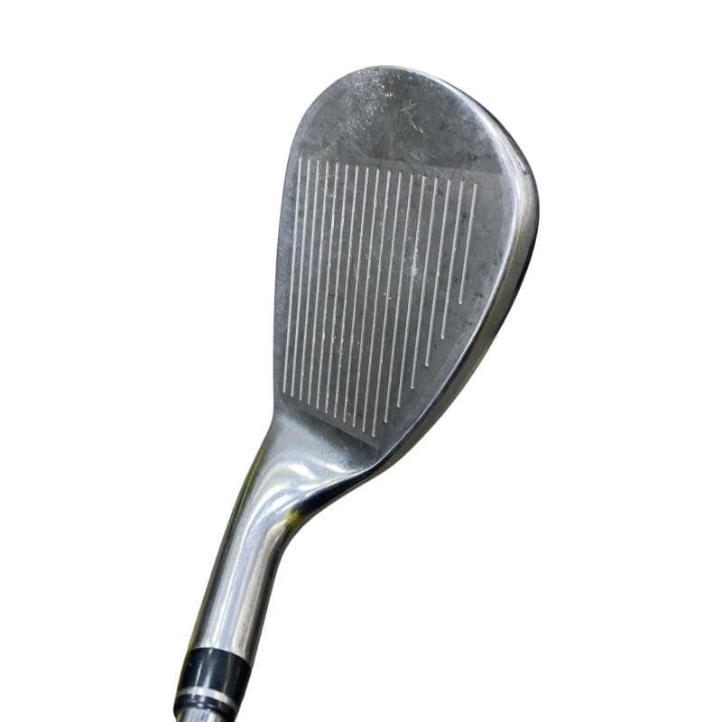 �w�w�h�n�i�Q�O�Q�S�j�@�`�v