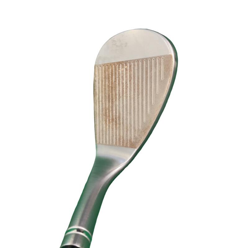 �s�����������@�l�������@�l�h�k�k�d�c�@�f�q�h�m�c�@�S�@�T�W°�^�O�W°