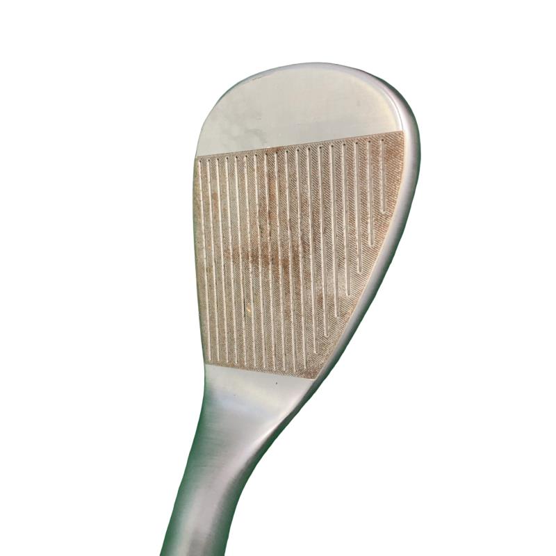 �s�����������@�l�������@�l�h�k�k�d�c�@�f�q�h�m�c�@�S�@�U�O°�^�P�Q°