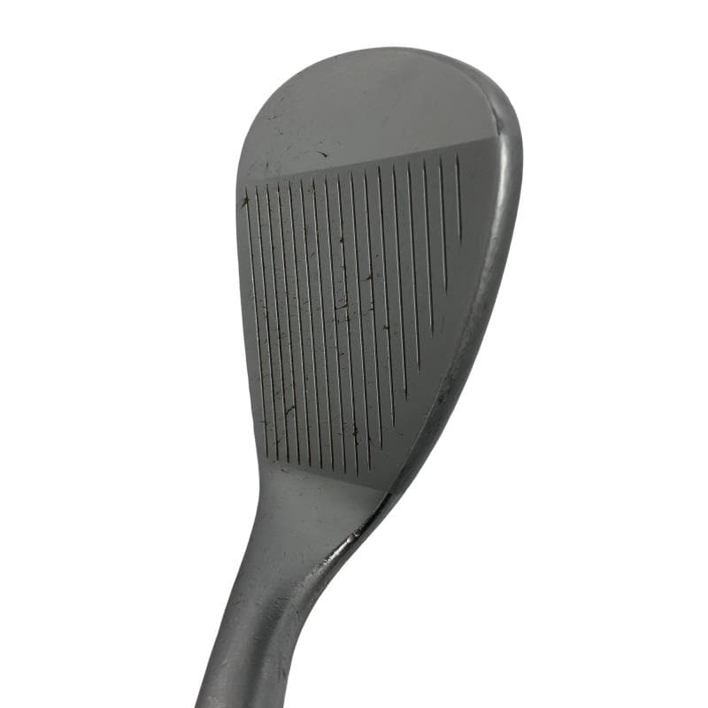 �u�n�j�d�x�@�r�o�h�m�@�l�h�k�k�d�c�@�r�l�T�@�c�A�[�N�����@�T�Q°�^�P�Q°�e