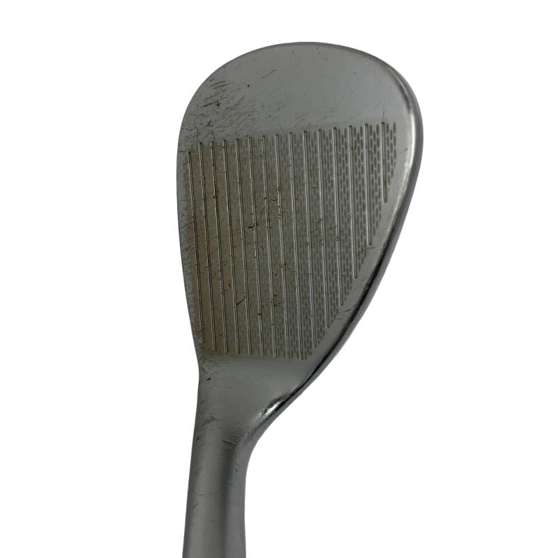 �l�`�b�j�@�c�`�c�c�x�@�Q�@�N�������b�L�@�T�U°�^�P�S°�b