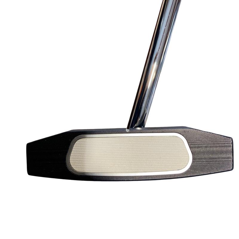 `|nmd@rpt`qd@Q@rpt`qd@V@RSC`