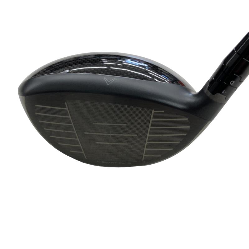 �o�`�q�`�c�x�l�@�`���@�r�l�n�j�d�@�l�`�w�@�c�@�@�X°