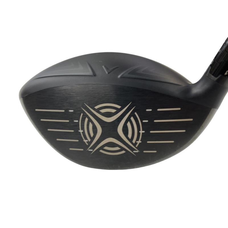 �w�q�@�P�U�@�@�X�D�T°