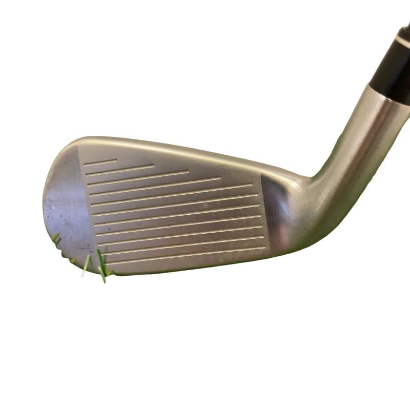 �r�s�d�`�k�s�g�@�c�g�x�@�t�T