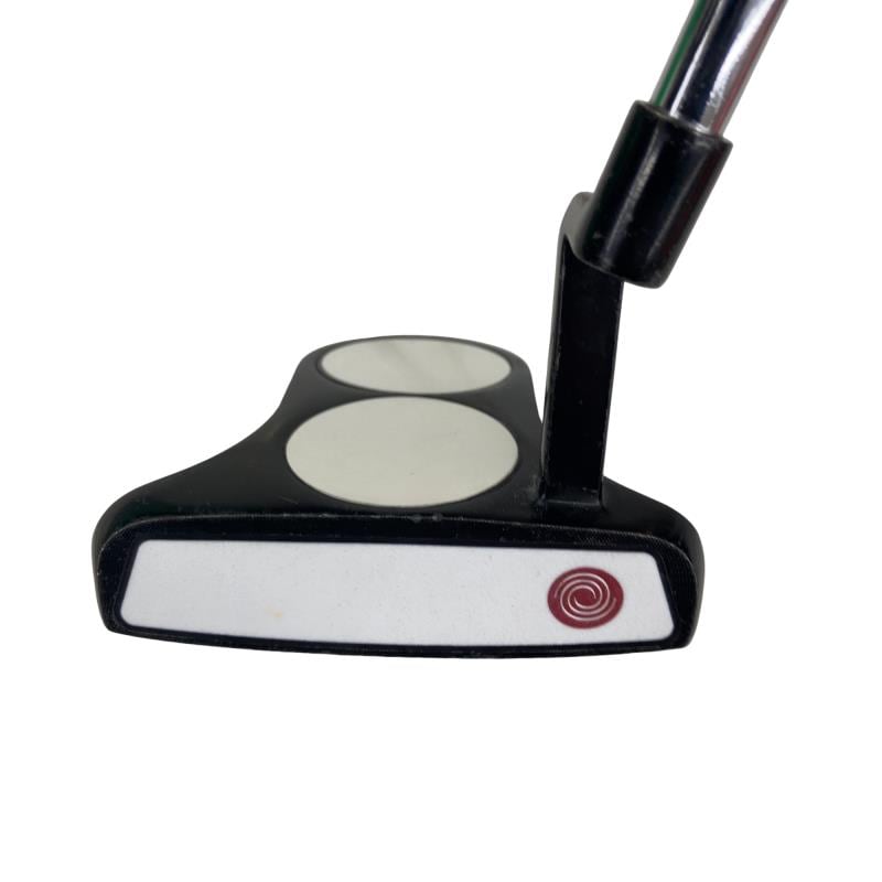 vghsd@hbd@@QEa`kk@bg@RSC`