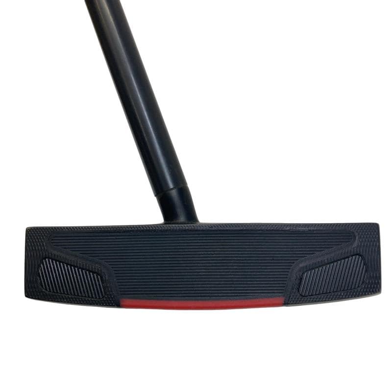 ohmf@sxmd@biQOQPj@RTC`iooTWj@teB