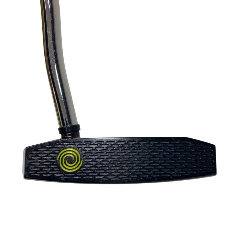 �l�d�s�`�k�|�w�@�l�h�k�k�d�c�@���V�@�R�S�C���`�@���t�e�B