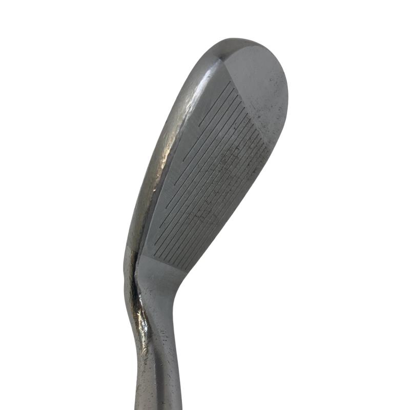 bnlodshyhnmd@TUWv@TQ°^PO°