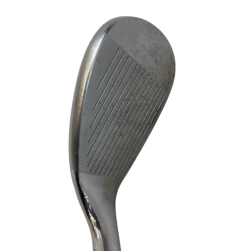 bnlodshyhnmd@TUWv@TW°^W°