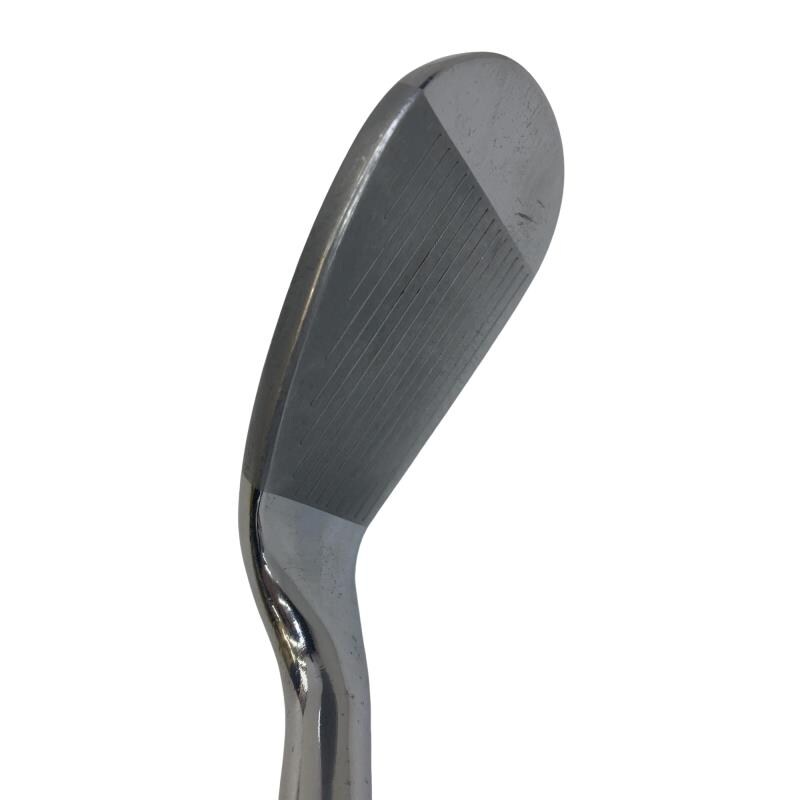 `whr@fnke@yP@sntq@rodb@vdcfd@jbPNTe@TQ°