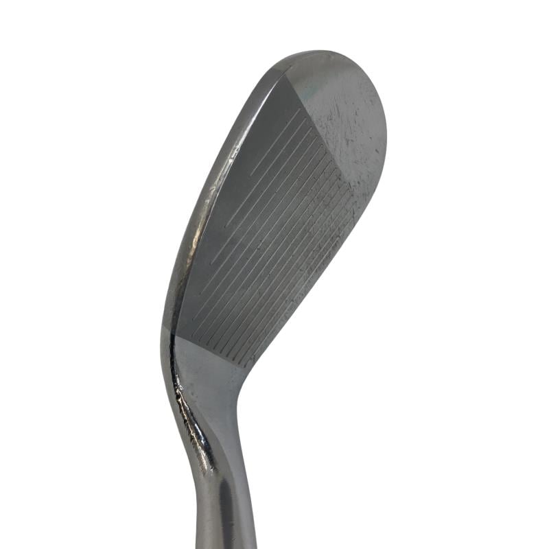 `whr@fnke@yP@sntq@rodb@vdcfd@jbPNTe@TW°