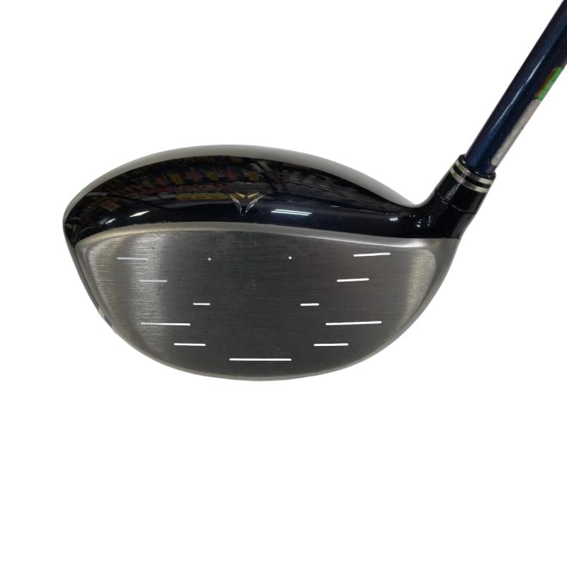 �w�w�h�n�i�Q�O�P�U�j�@�P�O�D�T°