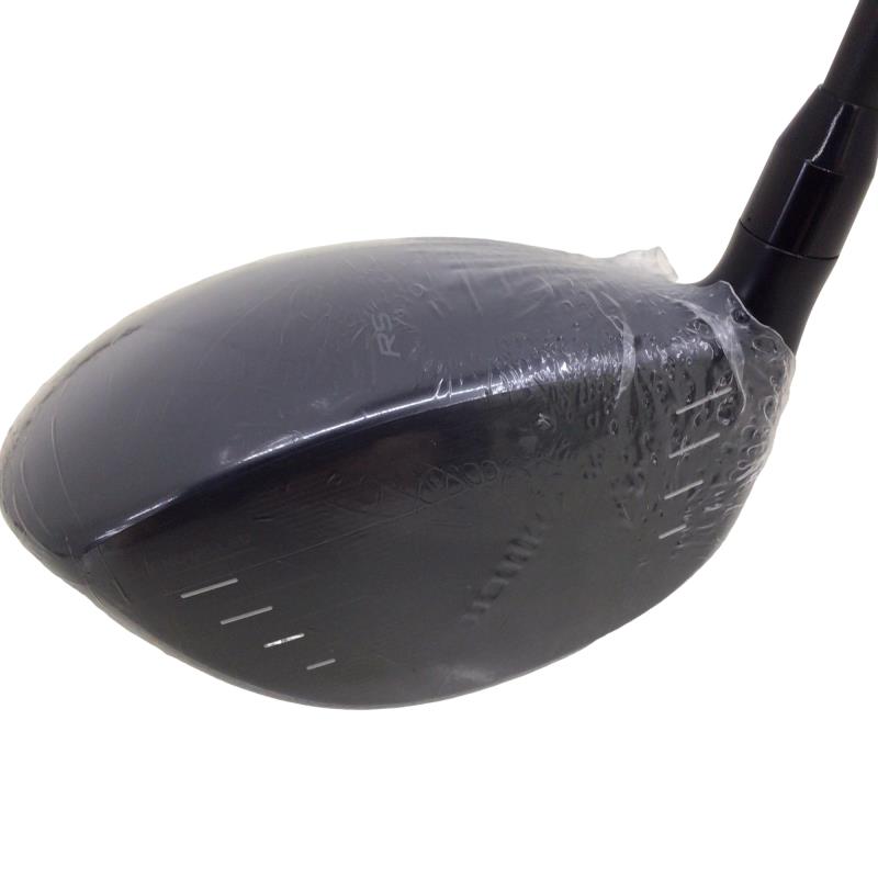 �q�r�@�w�i�Q�O�Q�S�j�@�P�O�D�T°