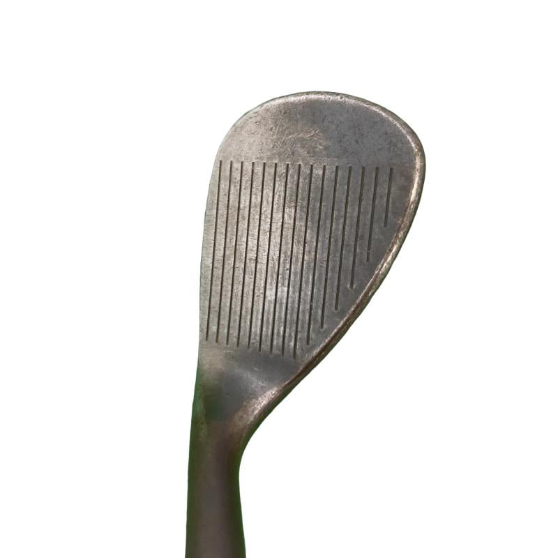 bfPU@enqfdc@TQ°^OW°