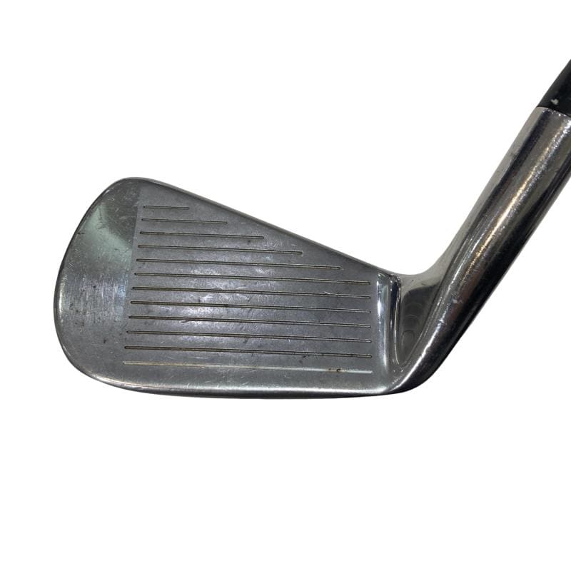 mhjd@hfmhsd@Q@Wri{FV{Zbgj