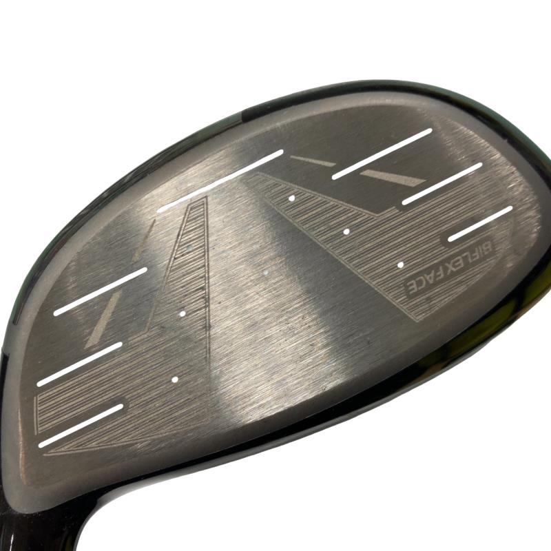 wwhniQOQSj@PODT°ibhj