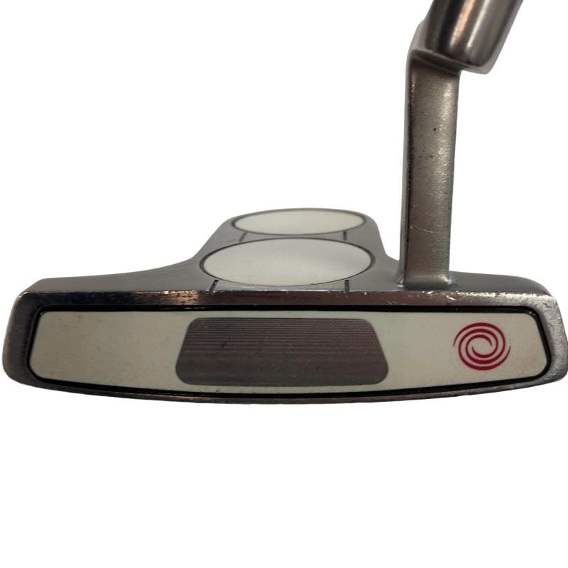 vghsd@rsddk@QE@ak`cdQ@RQC`